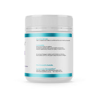 MicroNutrition Vitamin D3 1000IU | Mr Vitamins