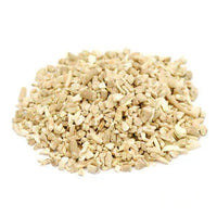 Mindful Foods Ashwagandha Root Pieces