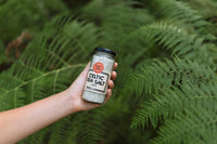 Mindful Foods Celtic Sea Salt | Mr Vitamins