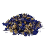 Mindful Foods Cornflower