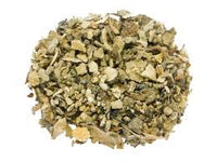 Mindful Foods Mullein Leaf