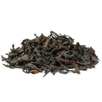 Mindful Foods Oolong