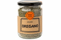 Mindful Foods Oregano
