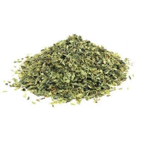 Mindful Foods Oregano