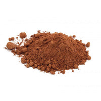 Mindful Foods Organic Cacao Powder