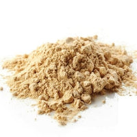 Mindful Foods Organic Maca Powder