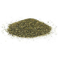 Mindful Foods Raw Kelp Meal Tasmanian