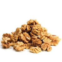 Mindful Foods Walnuts | Mr Vitamins