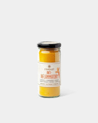 Mindful Foods Yellow Anti-Inflammation