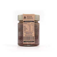 MISO LAB MISO | Mr Vitamins