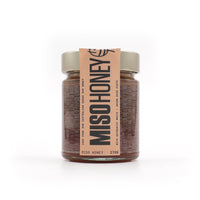 MISO LAB MISO | Mr Vitamins