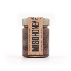 MISO LAB MISO