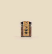 MISO LAB MISO MITE SPREAD | Mr Vitamins