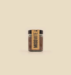 MISO LAB MISO MITE SPREAD