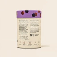 Mister Jones Bovine Collagen NaturalBerries