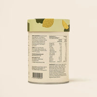 Mister Jones Daily Beauty Greens | Mr Vitamins