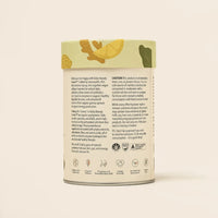 Mister Jones Daily Beauty Greens | Mr Vitamins