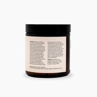 Mister Jones Hormone Helper | Mr Vitamins