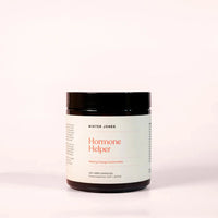 Mister Jones Hormone Helper | Mr Vitamins