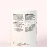 Mister Jones Hormone Helper | Mr Vitamins