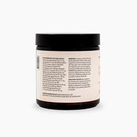 Mister Jones Hormone Helper | Mr Vitamins