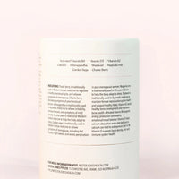 Mister Jones Hormone Helper | Mr Vitamins