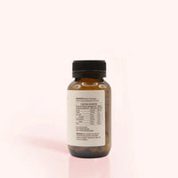 Mister Jones Shilajit