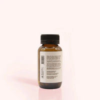 Mister Jones Shilajit