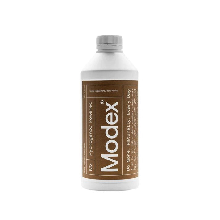 Modex Daily 1L – Mr Vitamins