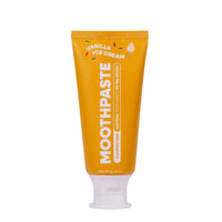 MooGoo Kids Toothpaste | Mr Vitamins