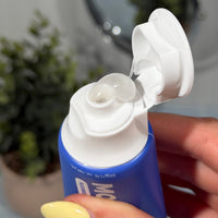 MooGoo Kids Toothpaste | Mr Vitamins
