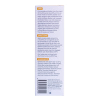 MooGoo Kids Toothpaste | Mr Vitamins
