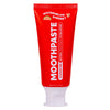 MooGoo Kids Toothpaste | Mr Vitamins