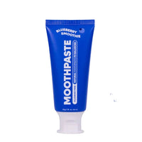 MooGoo Kids Toothpaste | Mr Vitamins