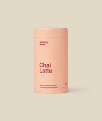 MORNING MADE Original Chai Latte