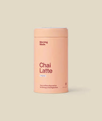 MORNING MADE Original Chai Latte
