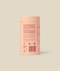MORNING MADE Original Chai Latte