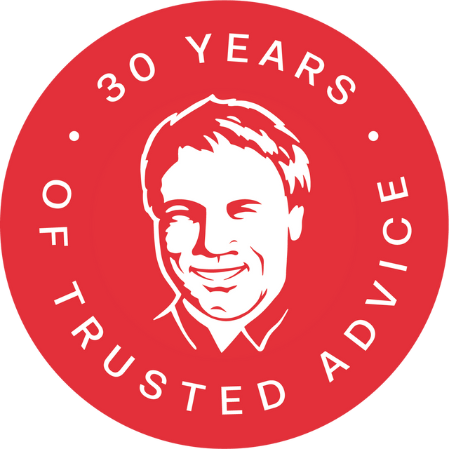 Peter Radi, BHSc (Complementary Medicine), Naturopath