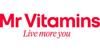 Mr Vitamins Gift Card $150 | Mr Vitamins