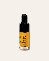 Mud Organics Sea Buckthorn Serum