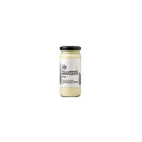 MULLUMBIMBY MERCHANTS AOLI | Mr Vitamins