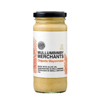 MULLUMBIMBY MERCHANTS MAYO | Mr Vitamins