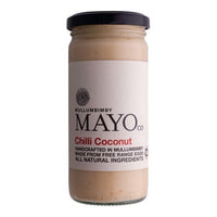 MULLUMBIMBY MERCHANTS MAYO | Mr Vitamins