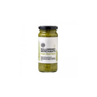 MULLUMBIMBY MERCHANTS PESTO | Mr Vitamins