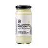 MULLUMBIMBY MERCHANTS VEGAN MAYO | Mr Vitamins