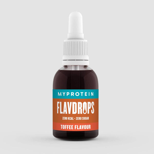 my-protein-flavdrops-