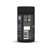 myBrainCo Active-B Complex | Mr Vitamins