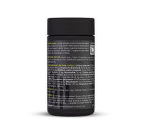 myBrainCo Active-B Complex | Mr Vitamins