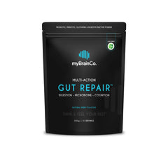 myBrainCo Gut Repair Powder