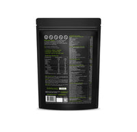 myBrainCo Nootropic Greens | Mr Vitamins